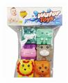 OBL10279551 - Slush / Ruanjiao Series
