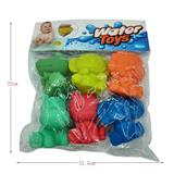 OBL10279554 - Slush / Ruanjiao Series
