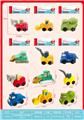 OBL10279564 - Slush / Ruanjiao Series