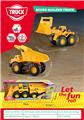 OBL10279575 - Free wheel toys