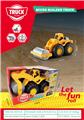 OBL10279577 - Free wheel toys