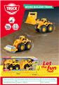 OBL10279579 - Free wheel toys