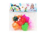 OBL10279580 - Slush / Ruanjiao Series