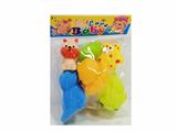 OBL10279581 - Slush / Ruanjiao Series