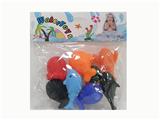 OBL10279582 - Slush / Ruanjiao Series