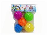 OBL10279583 - Slush / Ruanjiao Series