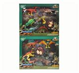 OBL10279584 - Slush / Ruanjiao Series