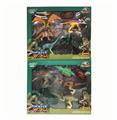 OBL10279585 - Slush / Ruanjiao Series