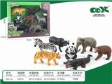 OBL10279588 - Slush / Ruanjiao Series