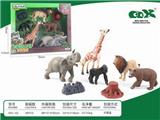 OBL10279589 - Slush / Ruanjiao Series