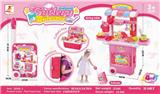 OBL10279599 - Kitchenware / tableware / tea
