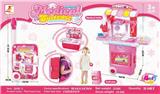 OBL10279602 - DoctorToy