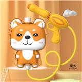 OBL10279762 - Water gun