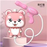 OBL10279763 - Water gun