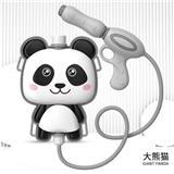 OBL10279764 - Water gun