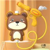 OBL10279765 - Water gun