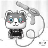 OBL10279766 - Water gun