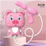 OBL10279767 - Water gun