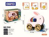 OBL10279801 - Baby toys series