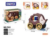 OBL10279802 - Baby toys series