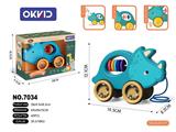 OBL10279805 - Baby toys series
