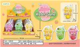OBL10279817 - Water game