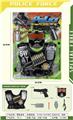 OBL10279824 - Militarytoys&Policeset