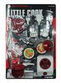OBL10279825 - Kitchenware / tableware / tea