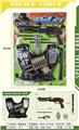 OBL10279827 - Militarytoys&Policeset