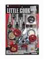 OBL10279830 - Kitchenware / tableware / tea