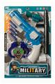 OBL10279831 - Militarytoys&Policeset