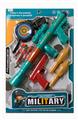 OBL10279832 - Militarytoys&Policeset
