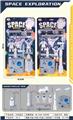 OBL10279833 - Militarytoys&Policeset