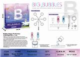 OBL10279847 - BUBBLE SET