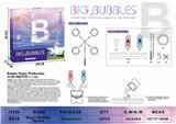 OBL10279849 - BUBBLE SET