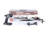 OBL10279858 - Remote control ship