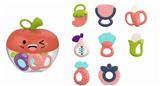 OBL10279862 - Bell