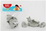 OBL10279876 - Animaltoys