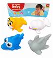 OBL10279877 - Animaltoys