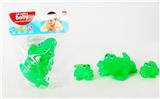 OBL10279879 - Animaltoys