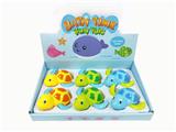 OBL10279898 - Wind up toys