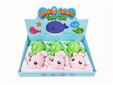 OBL10279899 - Wind up toys