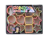 OBL10279921 - Rainbow Circle