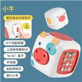 OBL10279968 - 萌宠子母猪(CPC)