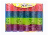 OBL10279976 - Rainbow Circle