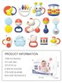 OBL10280013 - Bell