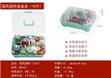 OBL10280014 - Bell