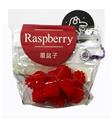 OBL10280019 - FOOD SET