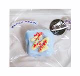 OBL10280021 - FOOD SET