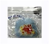 OBL10280032 - Beauty set